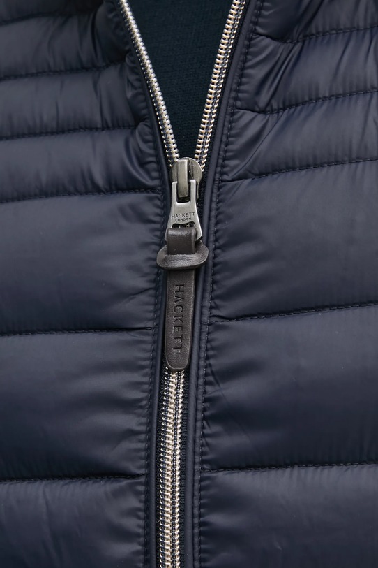 Безрукавка Hackett London HM403313