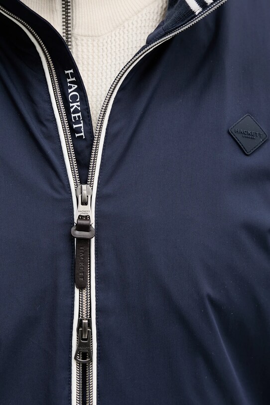 Bunda Hackett London HM403317