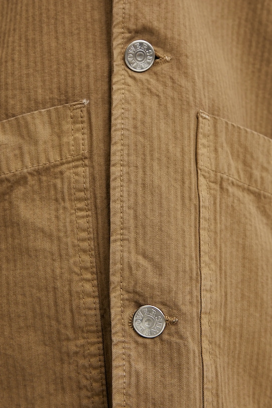 Sunflower kurtka bawełniana 5120.SFR.KU beżowy