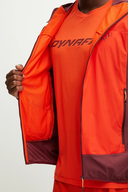 Outdoor jakna Dynafit Traverse 08.0000071698