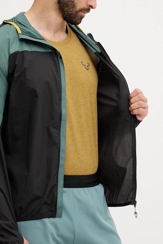 Dynafit windbreaker Alpine 08.0000071908