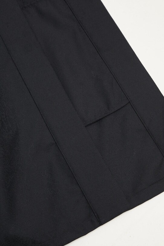 Vlnené sako Needles Haori QV092