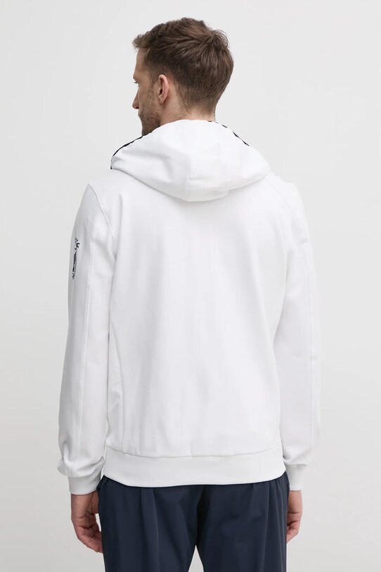 Îmbrăcăminte Aeronautica Militare bluza AF497F559 alb