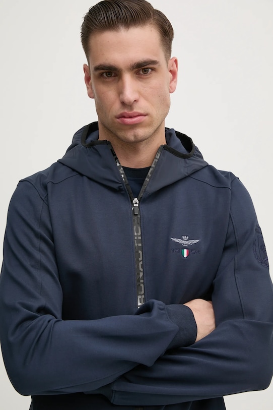 Mikina Aeronautica Militare AF497F559