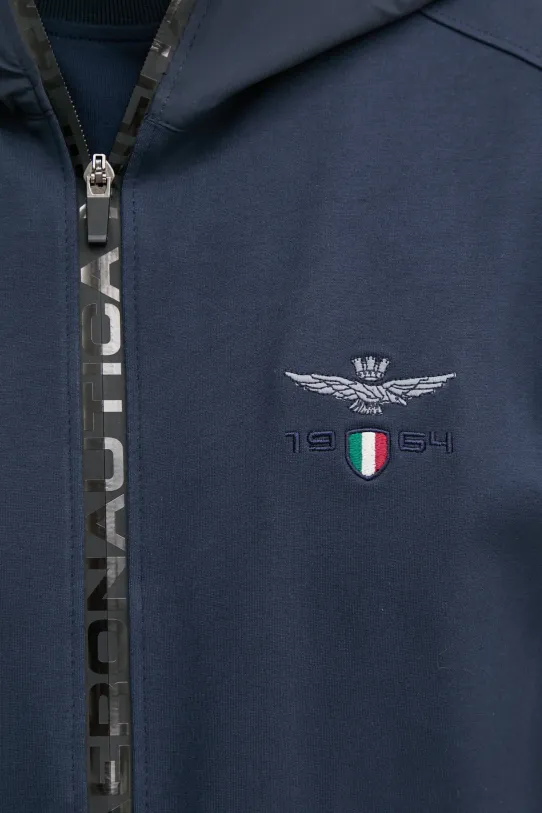 Aeronautica Militare bluza AF497F559