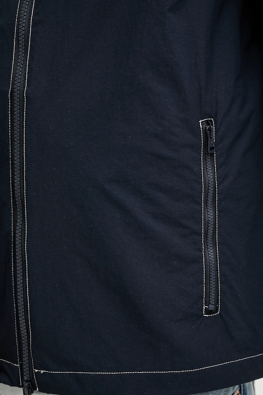 Guess Jeans M5GL29.WH8N2 granatowy