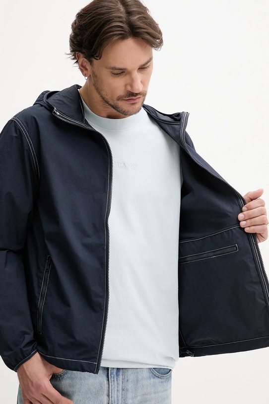 Guess Jeans M5GL29.WH8N2