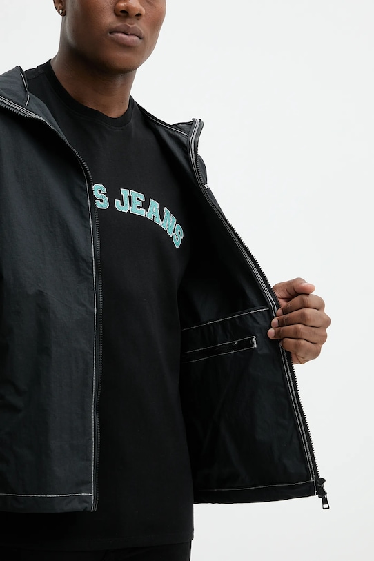 Guess Jeans M5GL29.WH8N2