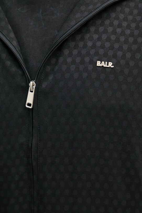 BALR. geacă B1386.1040 negru