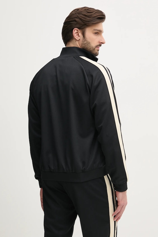 Одяг Кофта BALR. B1387.1025 чорний