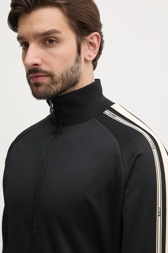 BALR. bluza czarny B1387.1025