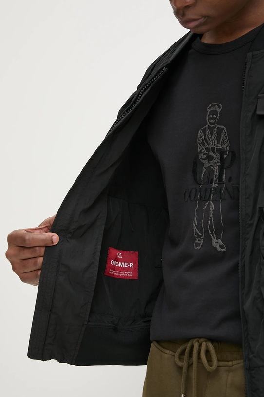 Яке C.P. Company 18CMOW010A005904G
