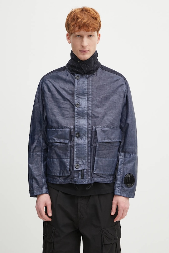 Jakna C.P. Company mornarsko plava 18CMOW224A110318G