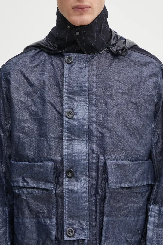 Jakna C.P. Company 18CMOW224A110318G