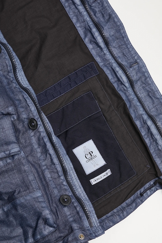 Jakna C.P. Company 18CMOW224A110318G