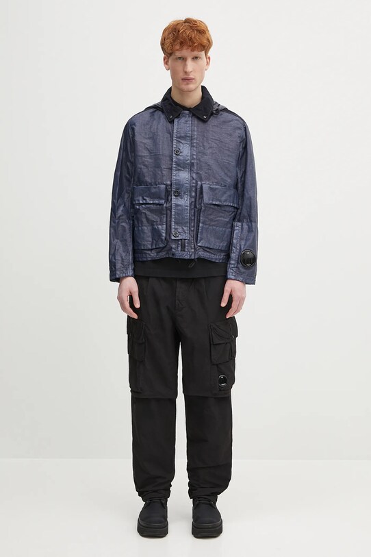 C.P. Company jacket 18CMOW224A110318G