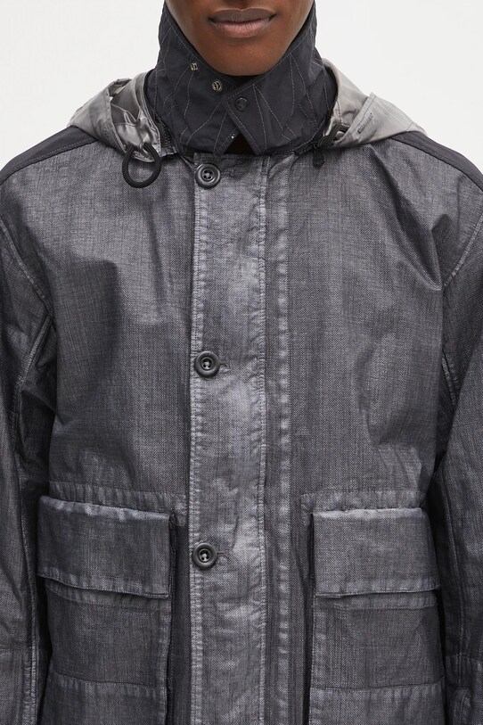 C.P. Company jacket 18CMOW224A110318G