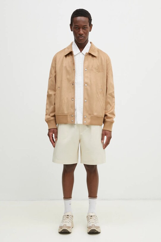 Яке Axel Arigato Archetype Varsity Jacket A2859002