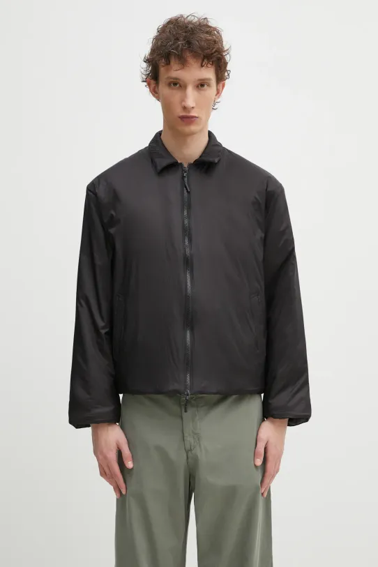 MKI MIYUKI ZOKU jacket Insulated Loft Rider Jacket without black INSULATED.LOFT.RIDER.JA