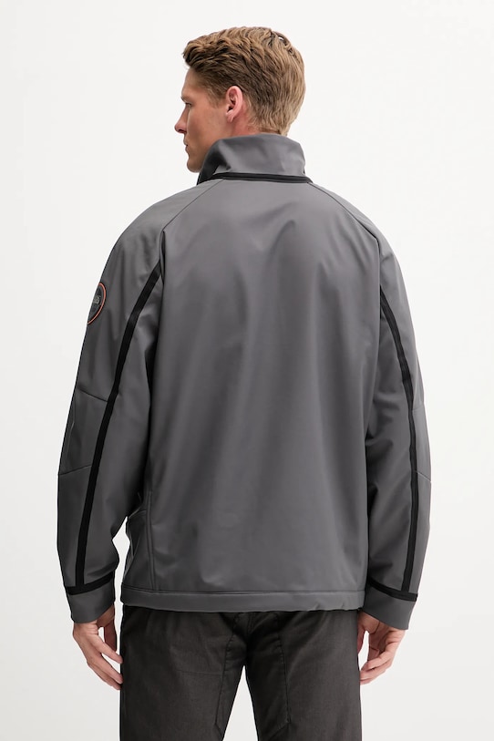 Napapijri geacă A-Tusco NP0A4INCH981