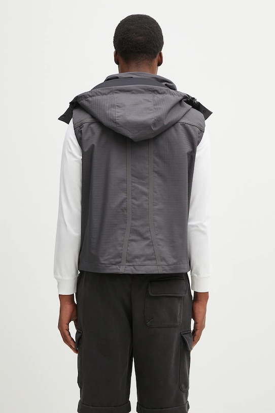 Bunda Napapijri A-Tusco NP0A4INCH981