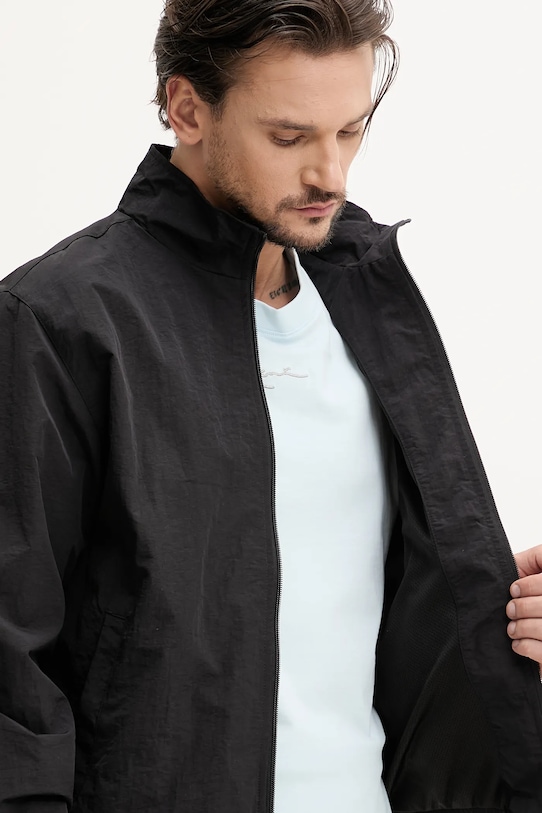 Bunda Karl Kani 60860049