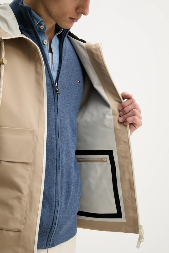 MACKAGE geaca ERIC.Z verde