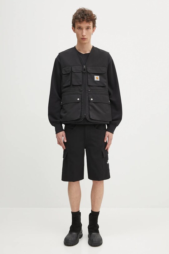 Carhartt WIP bezrękawnik Irwin Vest I034505.89XX