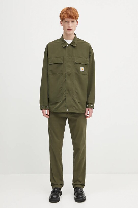 Куртка Carhartt WIP Liam Jacket I034564.41XX
