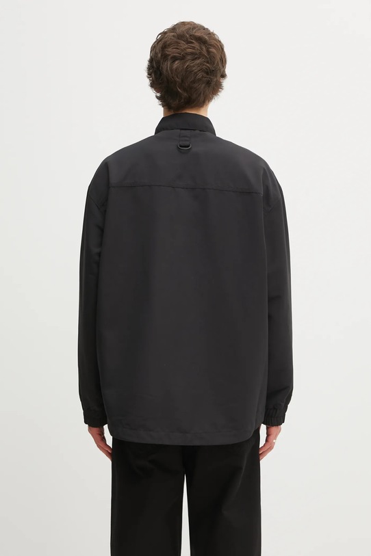 Дрехи Яке Carhartt WIP Liam Jacket I034564.89XX черен