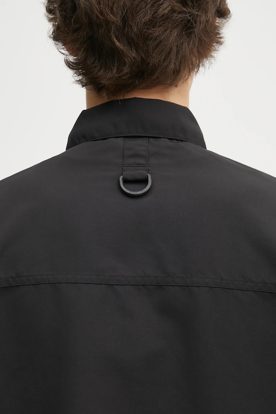 Яке Carhartt WIP Liam Jacket I034564.89XX черен