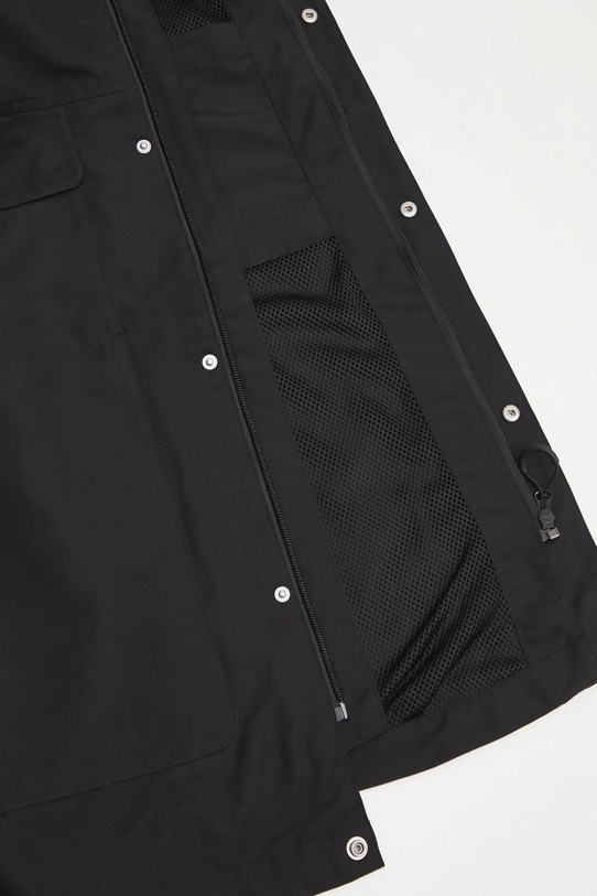 Яке Carhartt WIP Liam Jacket I034564.89XX