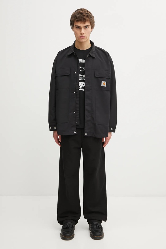 Яке Carhartt WIP Liam Jacket I034564.89XX