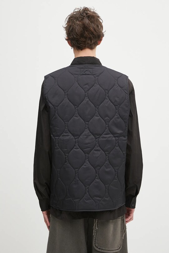 Odzież Carhartt WIP bezrękawnik Skyton Vest I032989.89XX czarny