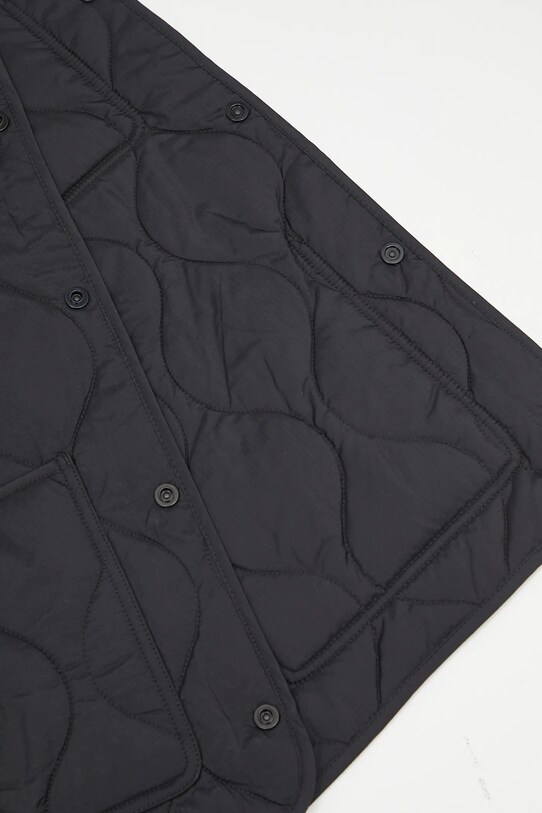 Безрукавка Carhartt WIP Skyton Vest I032989.89XX чёрный