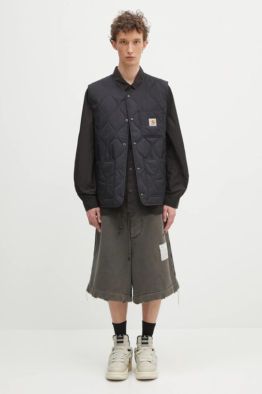 Carhartt WIP bezrękawnik Skyton Vest I032989.89XX