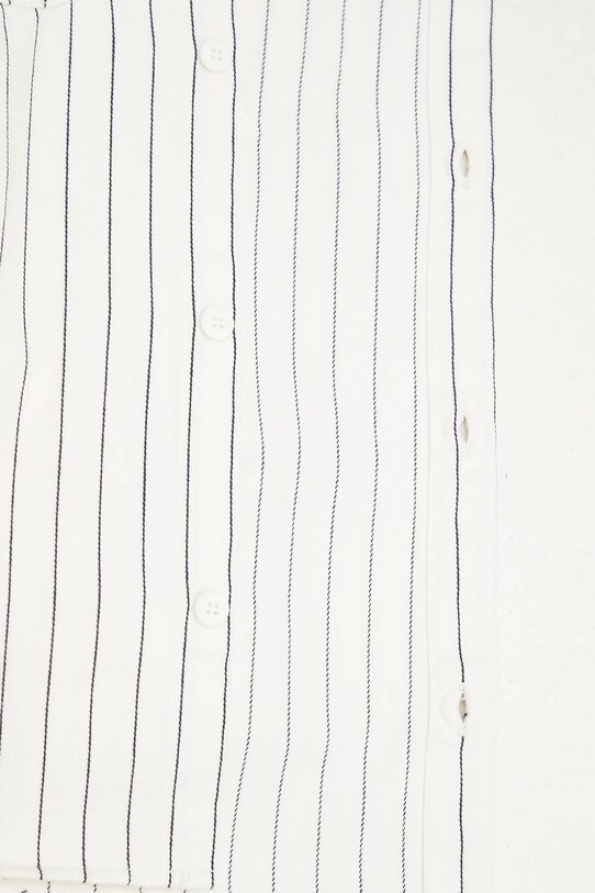 Carhartt WIP cotton shirt jacket Hendry Shirt Jac I034827.2RM02 beige