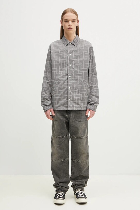 Куртка Kenzo FF55BL0619NJ.96
