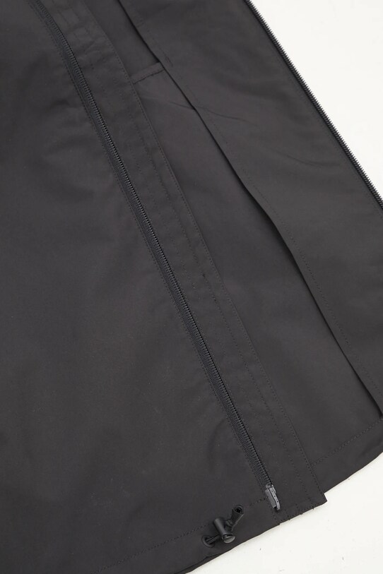 Куртка Kenzo FF55BL1759NB.99 чёрный