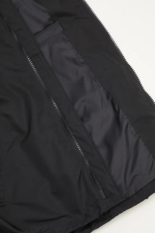 Kenzo jacket FF55BL1769CE.99 black