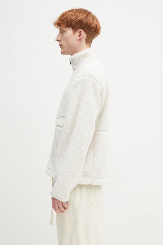 Jakna The North Face Extreme Pile 2 Fz NF0A88Y5QLI1 bež SS25