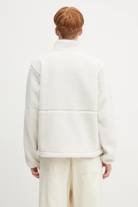 Ρούχα Μπουφάν The North Face Extreme Pile 2 Fz NF0A88Y5QLI1 μπεζ