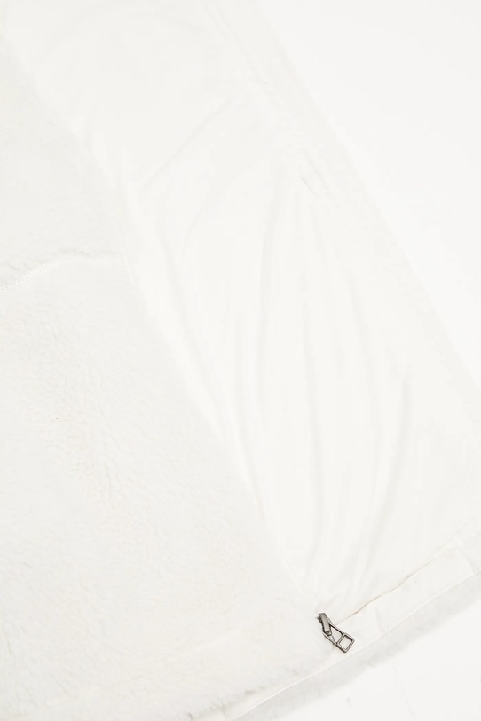 Μπουφάν The North Face Extreme Pile 2 Fz NF0A88Y5QLI1 μπεζ