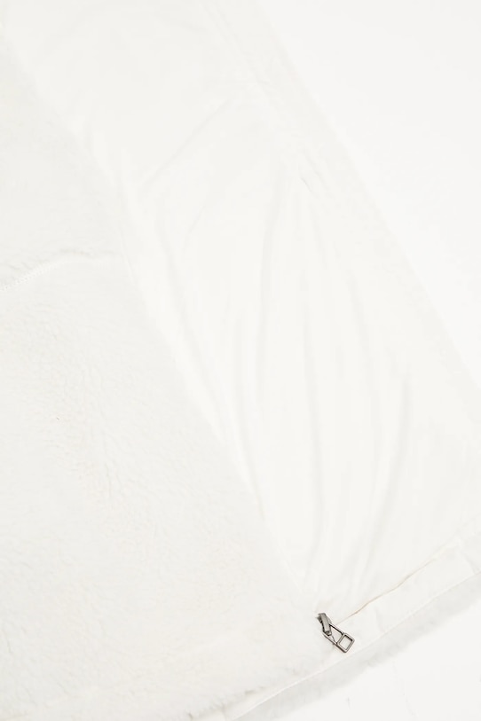 Μπουφάν The North Face Extreme Pile 2 Fz NF0A88Y5QLI1 μπεζ