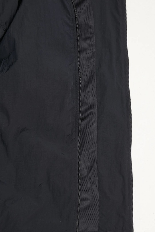 No Problemo kurtka Nylon Windcheater Jacket NP7070003