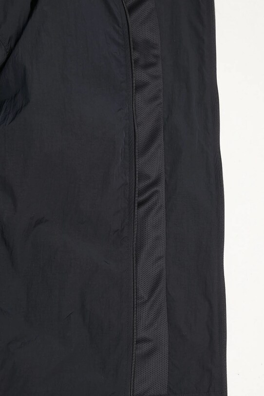 No Problemo jacket Nylon Windcheater Jacket NP7070003