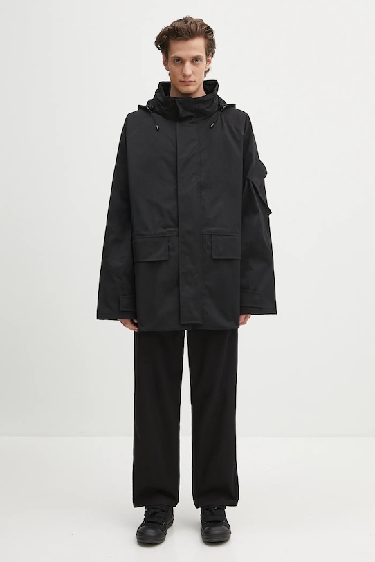 Our Legacy jacket Horizon M2251HSB