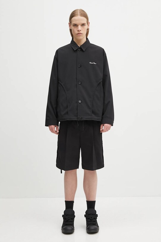 Undercover jacket Blouson UP1E4204.2