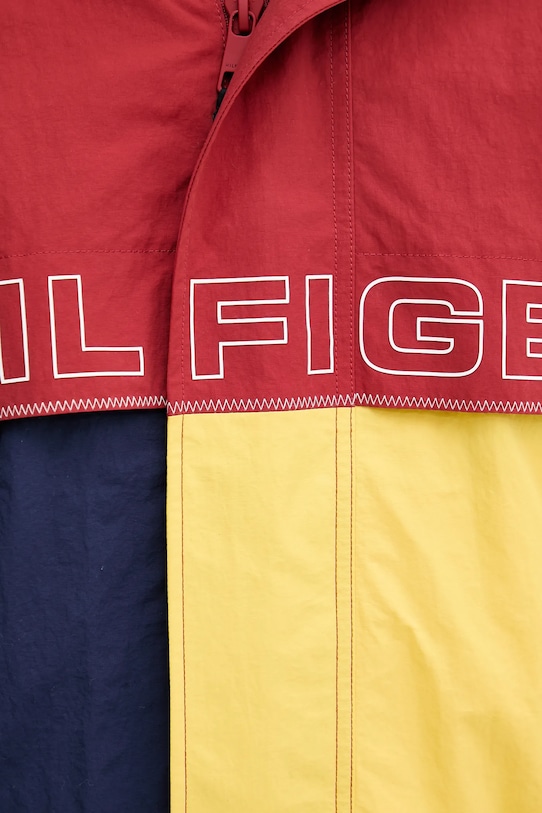 Tommy Hilfiger geacă SAILING MN0MN00008