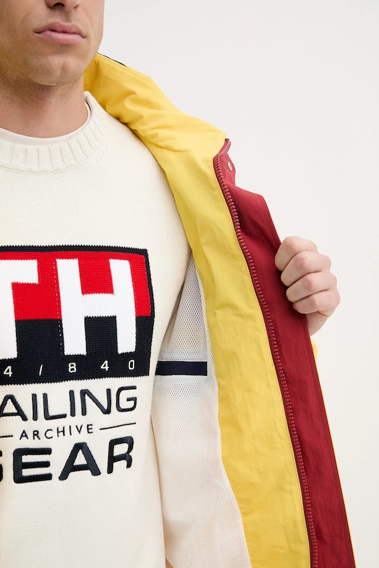 Tommy Hilfiger geacă SAILING MN0MN00008